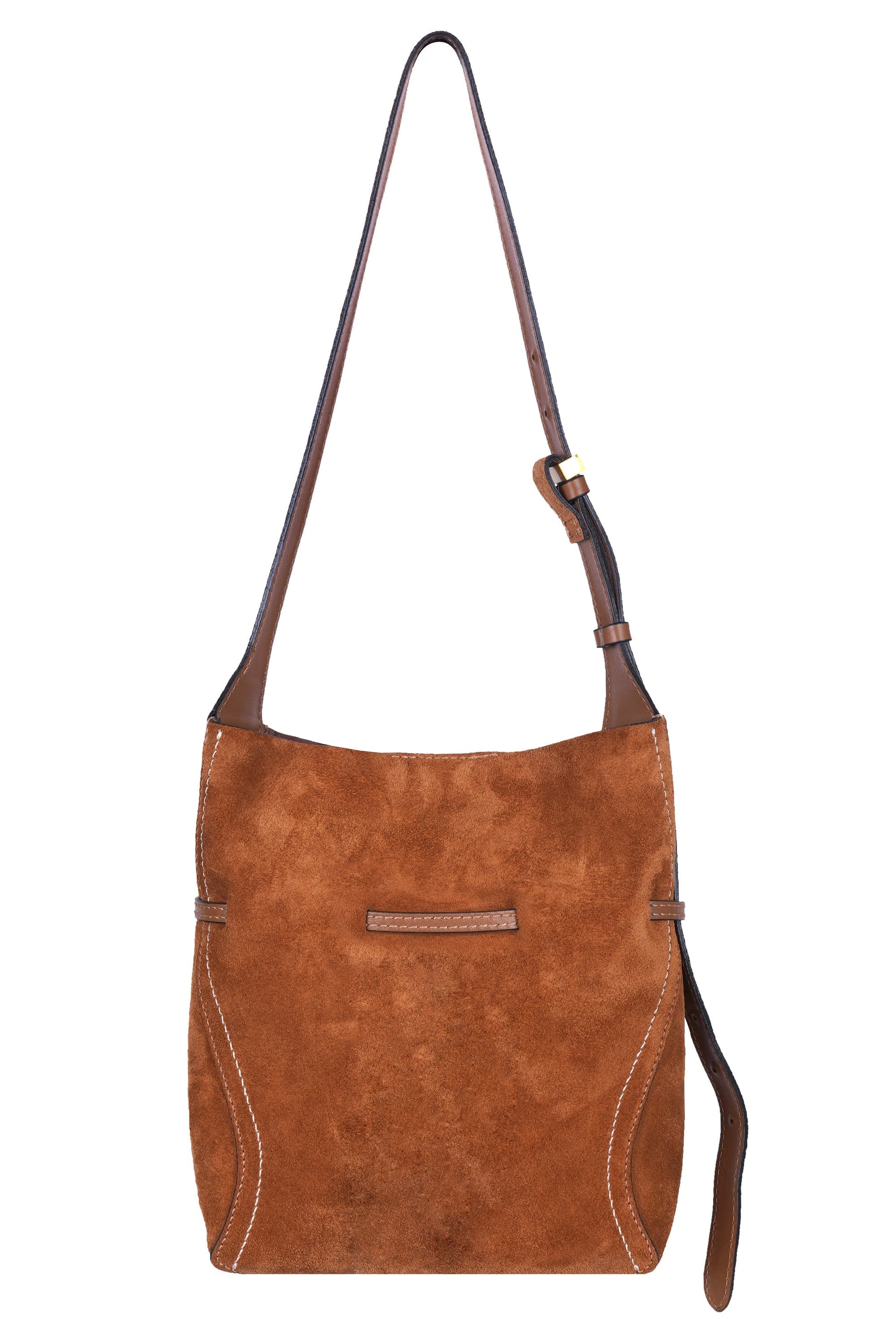 GIANNI CHIARINI Gianni Chiarini - Borsa media - 470136 - Caramello da donna in Borse a spalla Drestige - Casamassima, commercioVirtuoso.it