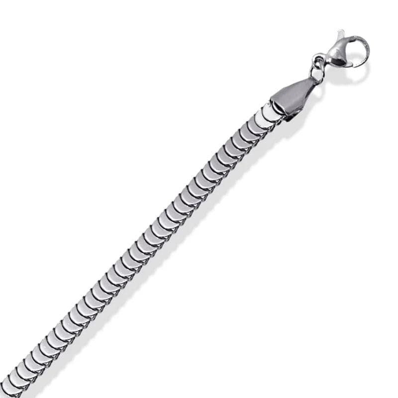 Anartxy -  Bracciale Marilia in Bracciali Alba Gioielli - Casoria, commercioVirtuoso.it