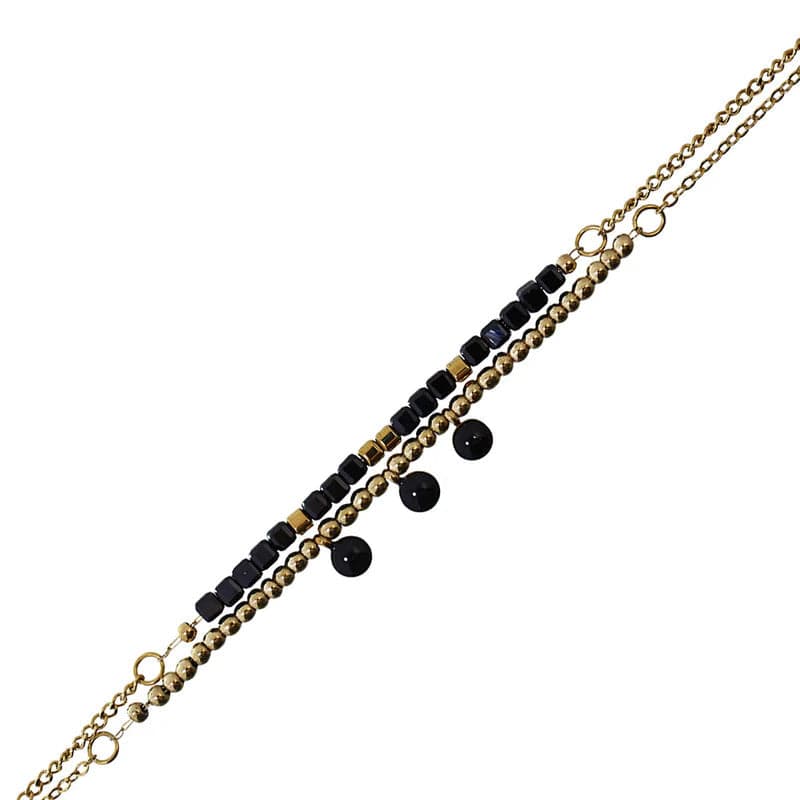 Anartxy - Bracciale Pada in Bracciali Alba Gioielli - Casoria, commercioVirtuoso.it