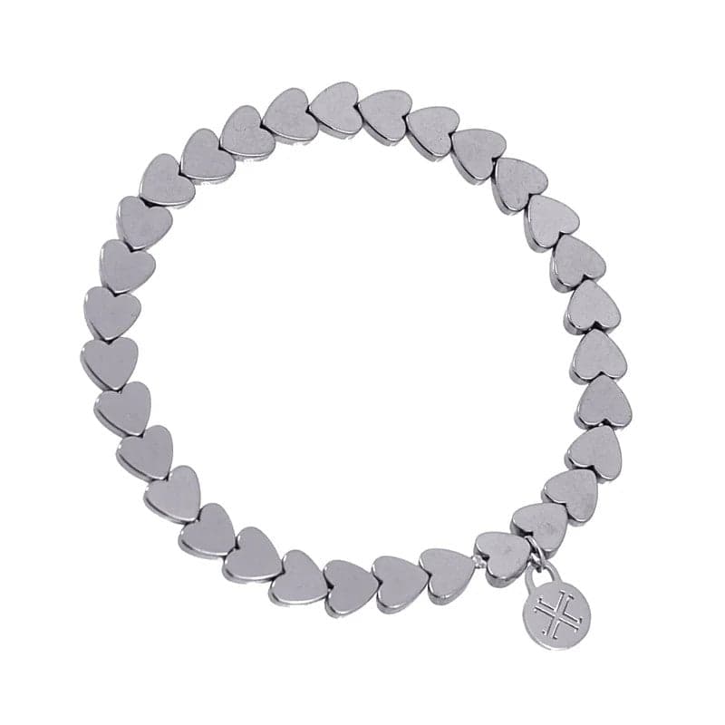Anartxy -   Bracciale Indivar