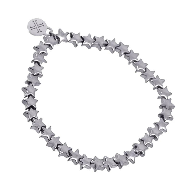 Anartxy - Bracciale Sança in Bracciali Alba Gioielli - Casoria, commercioVirtuoso.it