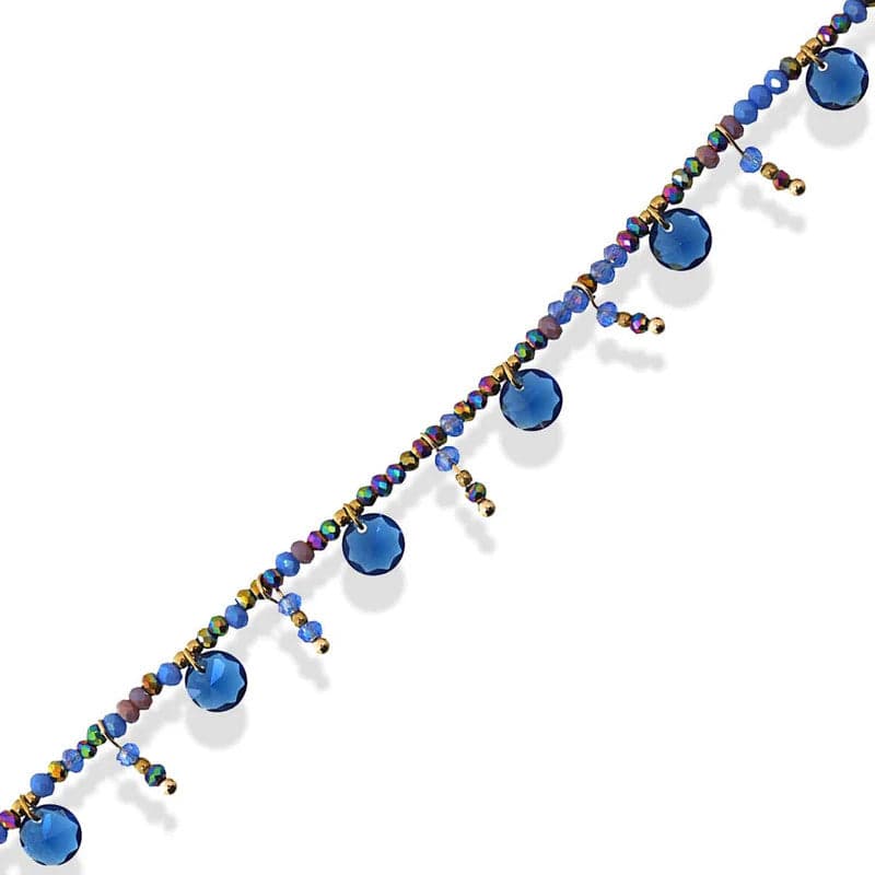 Anartxy -  Cavigliera Portmany in Cavigliere Alba Gioielli - Casoria, commercioVirtuoso.it