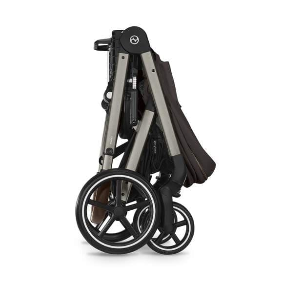 Product Image-18