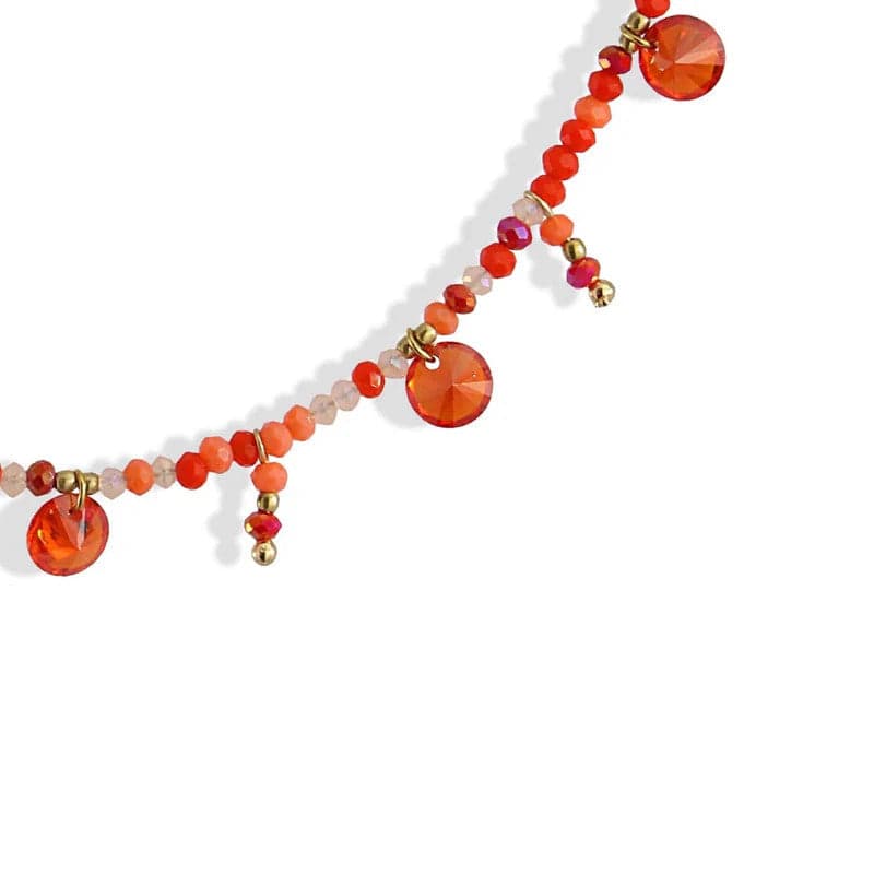 Anartxy  -  Collana Portmany in Collane Alba Gioielli - Casoria, commercioVirtuoso.it