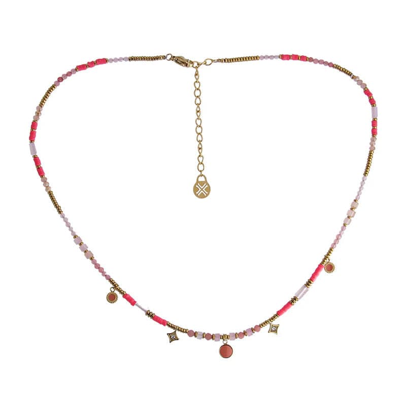 Anartxy  -  Collana Algar in Collane Alba Gioielli - Casoria, commercioVirtuoso.it