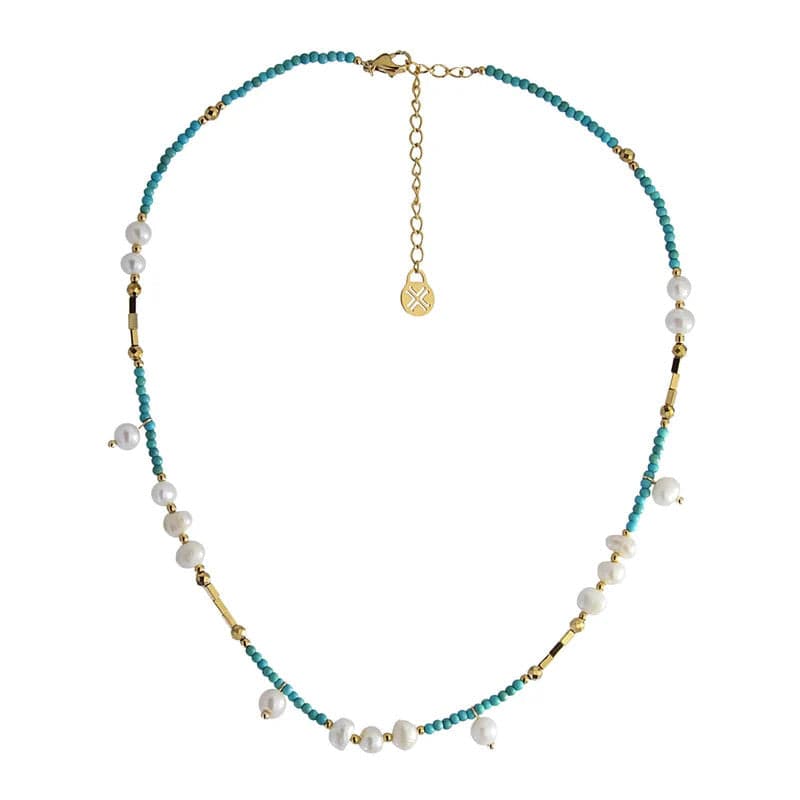 Anartxy  -  Collana del Conte in Collane Alba Gioielli - Casoria, commercioVirtuoso.it