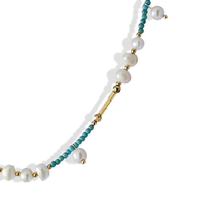 Anartxy  -  Collana del Conte in Collane Alba Gioielli - Casoria, commercioVirtuoso.it
