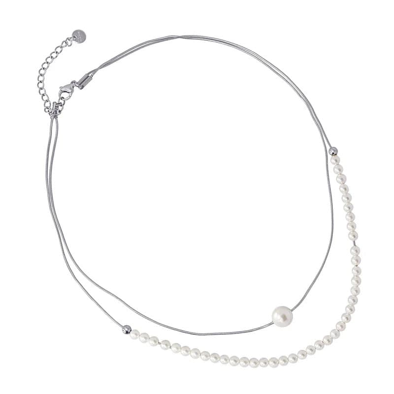 Anartxy - Collana Nala in Collane Alba Gioielli - Casoria, commercioVirtuoso.it