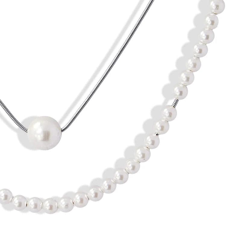 Anartxy - Collana Nala in Collane Alba Gioielli - Casoria, commercioVirtuoso.it