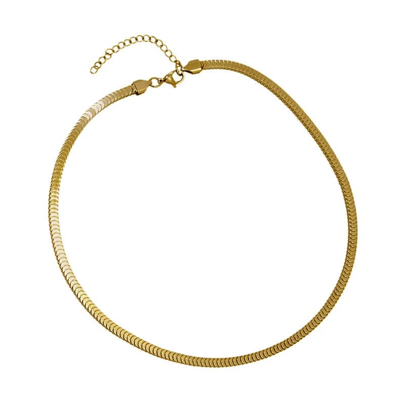 Anartxy - Collana Marilia in Collane Alba Gioielli - Casoria, commercioVirtuoso.it