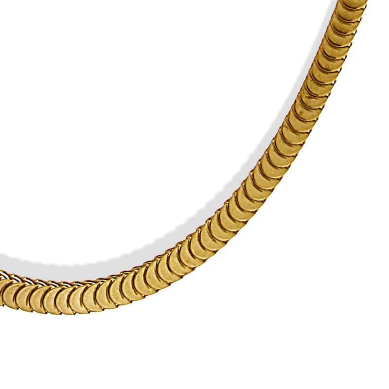 Anartxy - Collana Marilia in Collane Alba Gioielli - Casoria, commercioVirtuoso.it