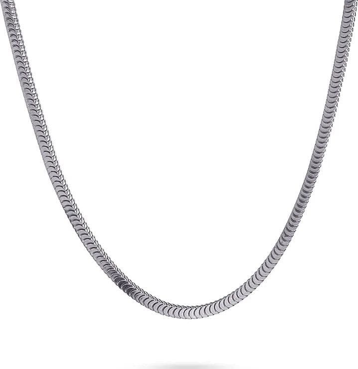 Anartxy - Collana Marilia