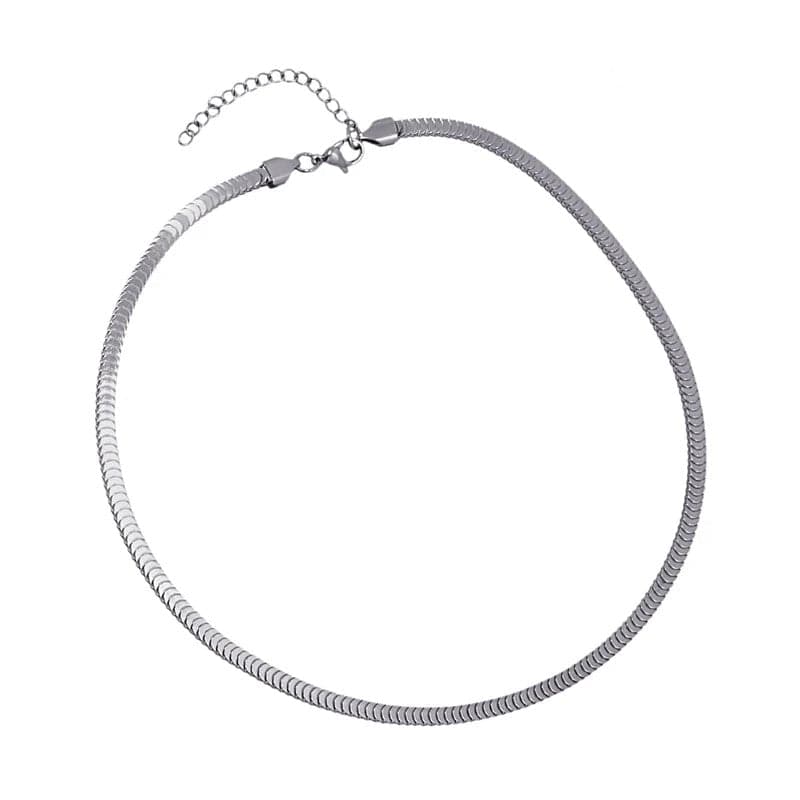 Anartxy - Collana Marilia in Collane Alba Gioielli - Casoria, commercioVirtuoso.it