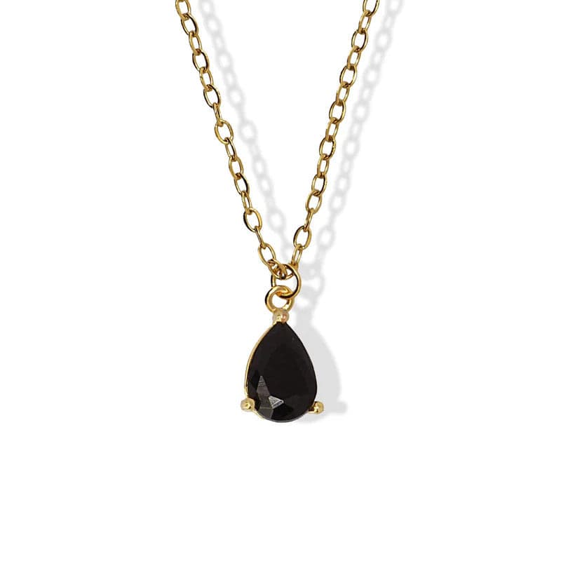 Anartxy - Collana a goccia in Collane Alba Gioielli - Casoria, commercioVirtuoso.it