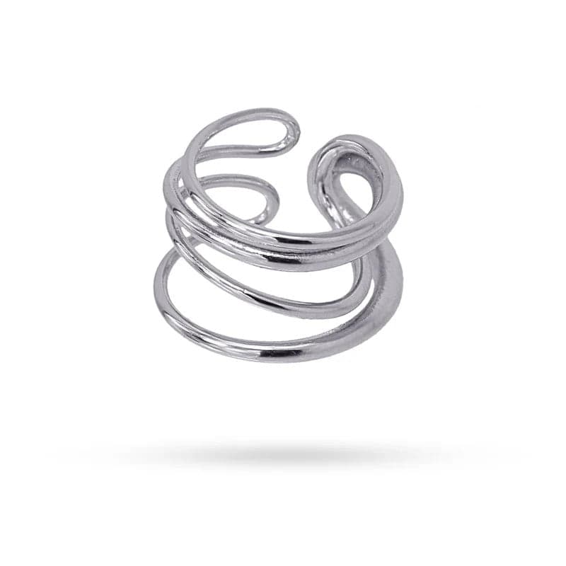 Anartxy - Anello Dakar in Anelli Alba Gioielli - Casoria, commercioVirtuoso.it