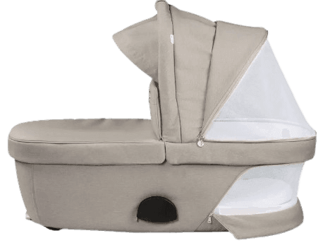 Peg Perego - Trio Vivace Belvedere Lounge Modular Astral con Stand By Me (2025) in Passeggini compatti Centro Bimbo - Siderno, commercioVirtuoso.it