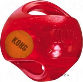 Kong Jumbler in Palle 101 Market - Poggibonsi, commercioVirtuoso.it