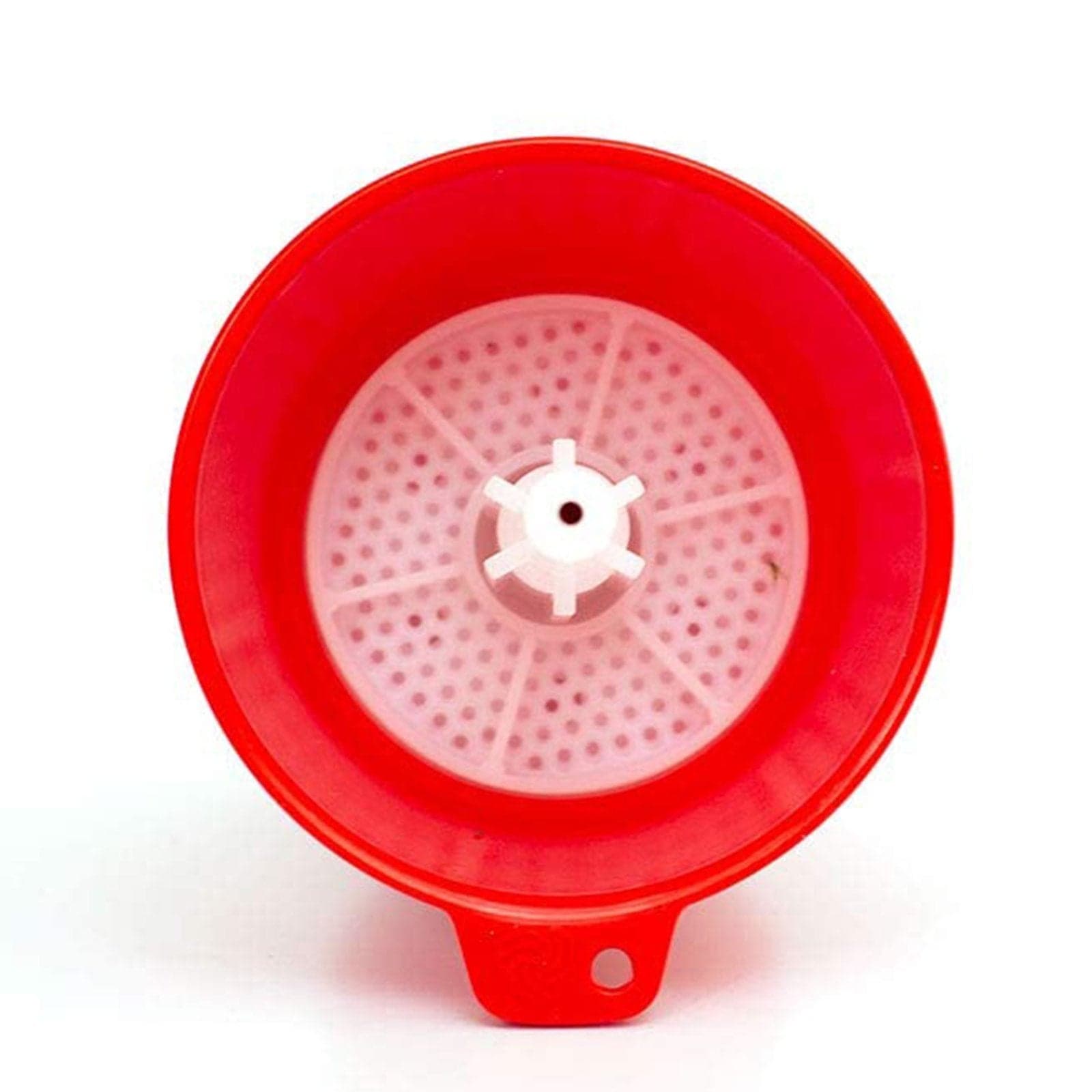 Avvinatore sterilizzatore "Spin" lava bottiglie in vetro per vino e birra in Strumenti di pulizia e sterilizzazione La Zappa - Altamura, commercioVirtuoso.it