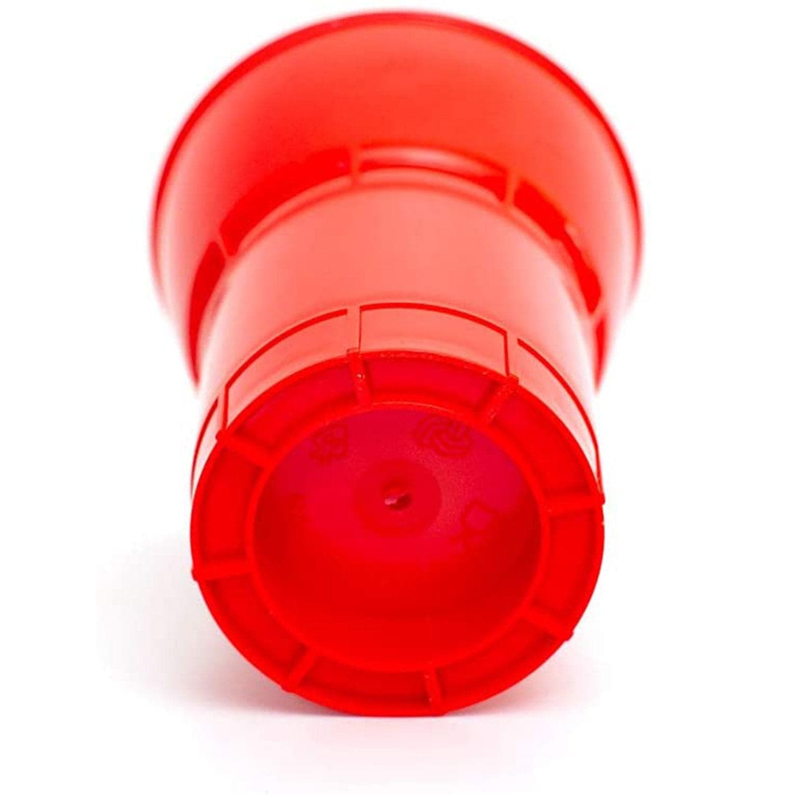 Avvinatore sterilizzatore "Spin" lava bottiglie in vetro per vino e birra in Strumenti di pulizia e sterilizzazione La Zappa - Altamura, commercioVirtuoso.it