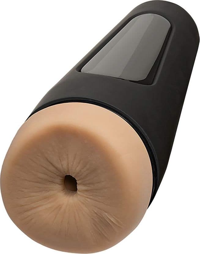 DOC JOHNSON STUD Man Squeeze – ANO ULTRASKYN Stroker masturbatore in prodotto Erosdom - Palmi, commercioVirtuoso.it