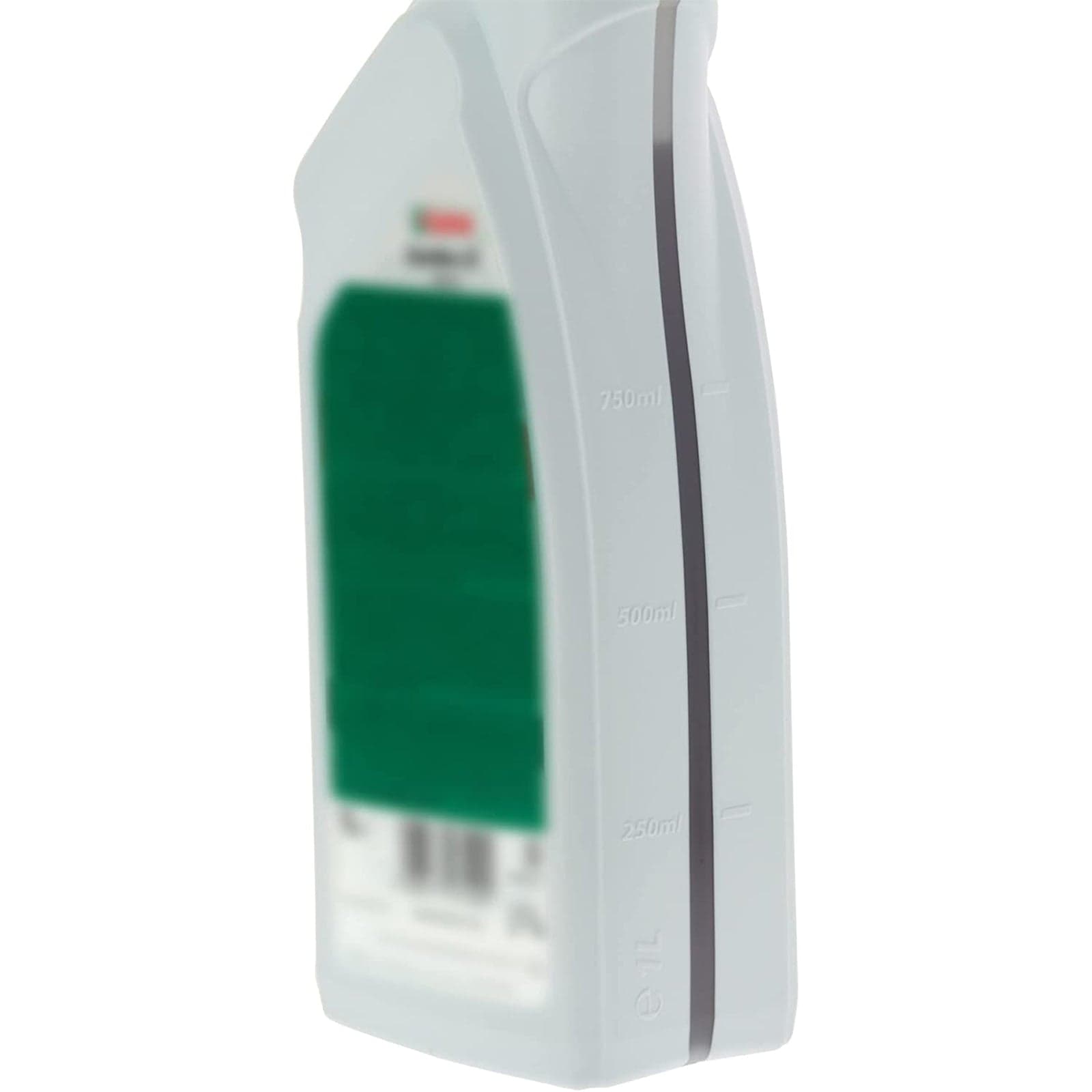 Olio lubrificante motore 10W-30 "Castrol Garden 4T" per motozappa e decespugliatore 1 lt in Lame per motozzappe e accessori La Zappa - Altamura, commercioVirtuoso.it