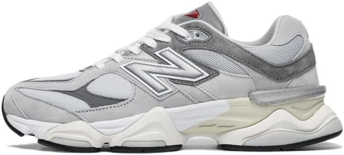 NEW BALANCE 90/60 UOMO in Sneaker casual D'Avanzo Clazature - Nola, commercioVirtuoso.it