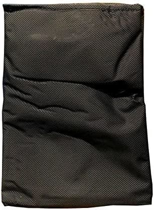 Telo di protezione "Cover" per Macchine esterne Condizionatori e Climatizzatori Fai da te/Ferramenta/Teloni e imbracature/Teloni La Zappa - Altamura, Commerciovirtuoso.it