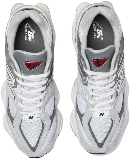 NEW BALANCE 90/60 UOMO in Sneaker casual D'Avanzo Clazature - Nola, commercioVirtuoso.it