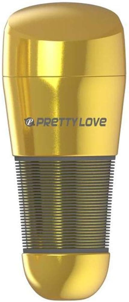 Pretty Love Kitty Vagina – Masturbatore Realistico Uomo in prodotto Erosdom - Palmi, commercioVirtuoso.it