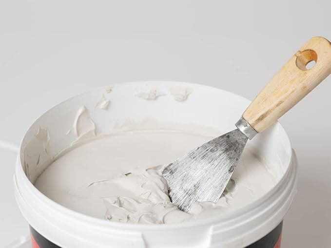 PATTEX - MASTICE UNIVERSALE 300G in Adesivi universali Stockdoc - Terni, commercioVirtuoso.it