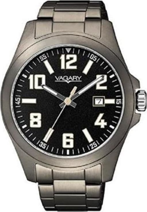 Citizen - Orologio Vagary uomo