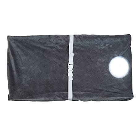 Succhietto Suavinex 0/6 mesi Tettina Sil SX Pro - 3
