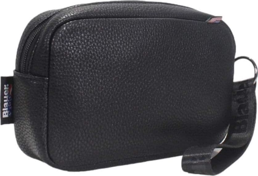 Blauer pochette uomo clutch in Pochette e Clutch Broadway Red - Barletta, commercioVirtuoso.it