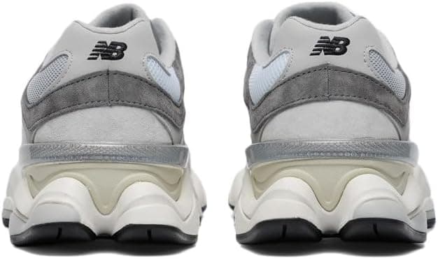 NEW BALANCE 90/60 UOMO in Sneaker casual D'Avanzo Clazature - Nola, commercioVirtuoso.it