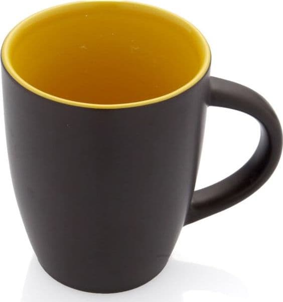 BRANDANI - MAGIC MUG DIAVOLETTO 8x10h in Tazze e tazzine da caffè Stockdoc - Terni, commercioVirtuoso.it