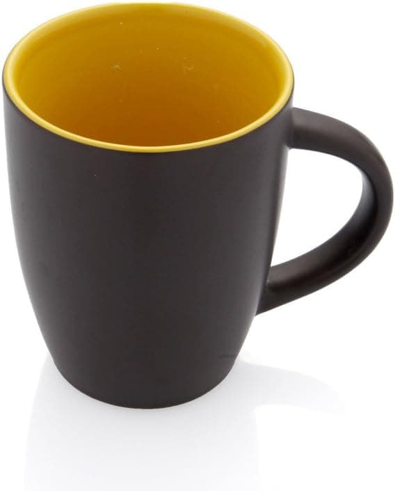 BRANDANI - MAGIC MUG DIAVOLETTO 8x10h in Tazze e tazzine da caffè Stockdoc - Terni, commercioVirtuoso.it