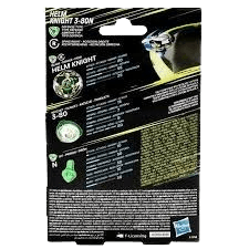 Hasbro - Bayblade Starter Pack con Lanciatore Assortito in Trottole da combattimento Centro Bimbo - Siderno, commercioVirtuoso.it