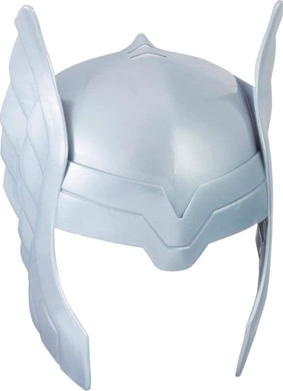 Hasbro - Maschera Marvel assortita in Maschere Centro Bimbo - Siderno, commercioVirtuoso.it