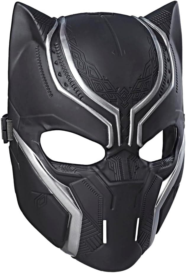 Hasbro - Maschera Marvel assortita in Maschere Centro Bimbo - Siderno, commercioVirtuoso.it