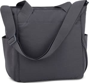 Inglesina - Day Bag Electa in prodotto Centro Bimbo - Siderno, commercioVirtuoso.it