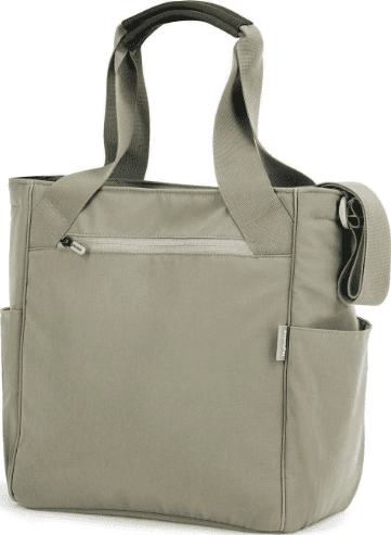 Inglesina - Day Bag Electa in prodotto Centro Bimbo - Siderno, commercioVirtuoso.it
