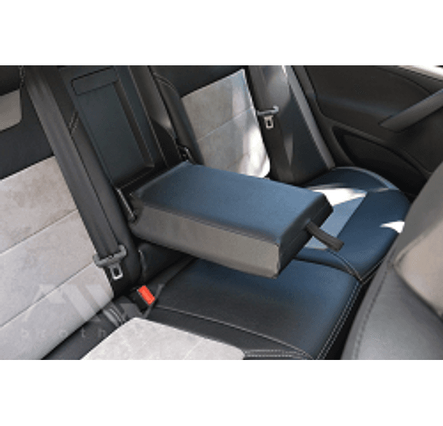Coprisedili Su Misura Per Skoda Octavia 5 (2004-2013), Leather Style in Set per interni Autooggetti.it - Roma, commercioVirtuoso.it