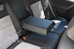 Coprisedili Su Misura Per Skoda Octavia 5 (2004-2013), Leather Style in Set per interni Autooggetti.it - Roma, commercioVirtuoso.it