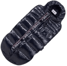 Cybex - Sacco Coprigambe Passeggino Winter Footmuff in Sacchi termici Centro Bimbo - Siderno, commercioVirtuoso.it