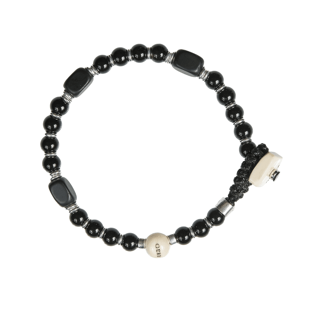 Gerba - Bracciale Gerba Strange Stone 03
