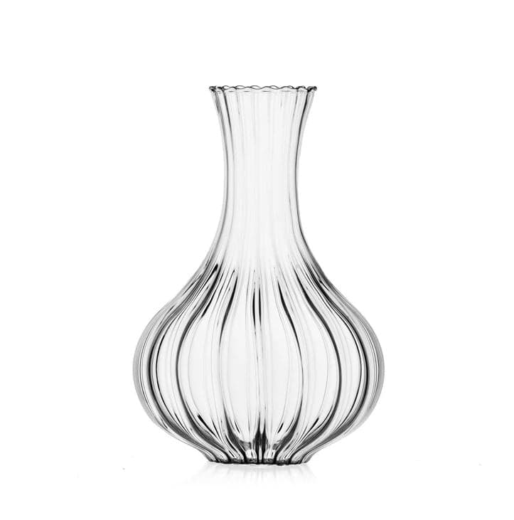 Ichendorf Decanter Bistrot in Brocche e caraffe Più Di Più Ideas - Casalnuovo di Napoli, commercioVirtuoso.it