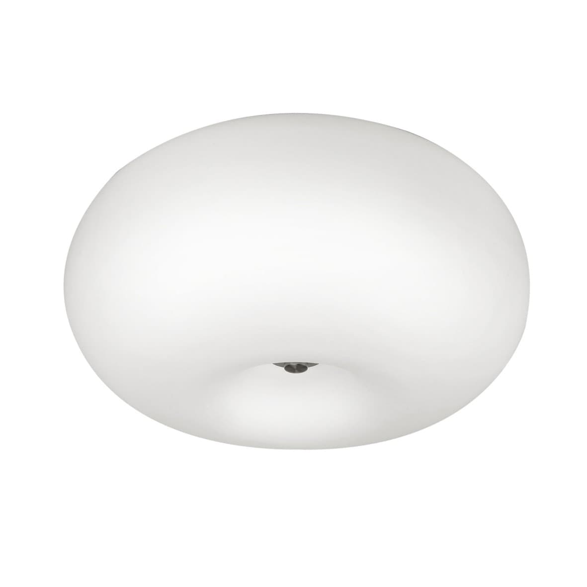 Lampada da soffitto Eglo Optica - 2