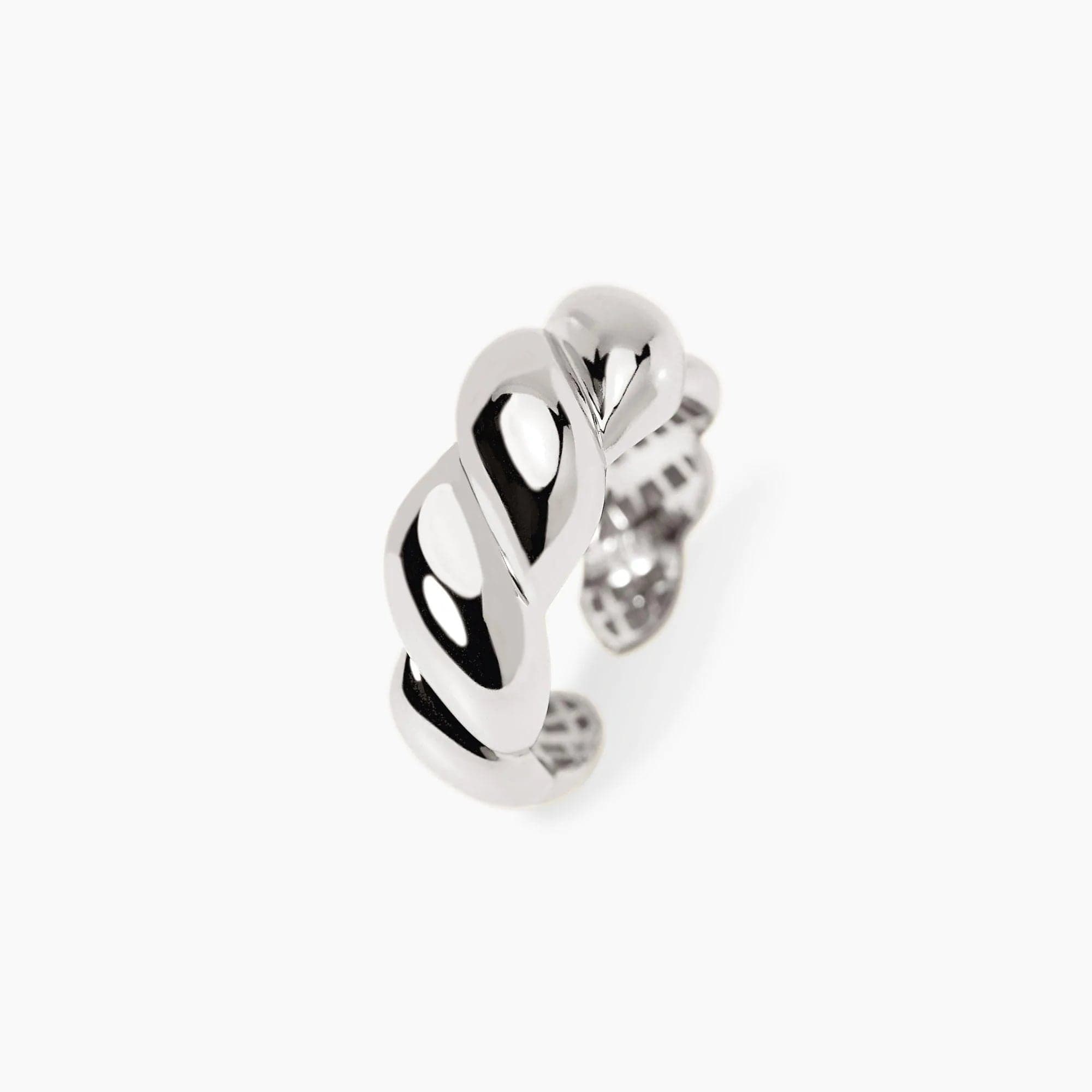 Anello donna MABINA 523478
