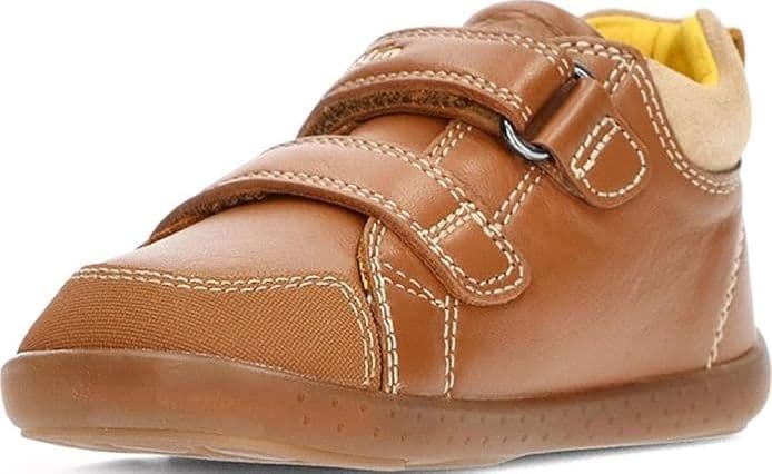 Scarpe bambino primi passi barefoot 19 -24 Garvalin in Scarpine primi passi UP Calzature Balduina - Roma, commercioVirtuoso.it