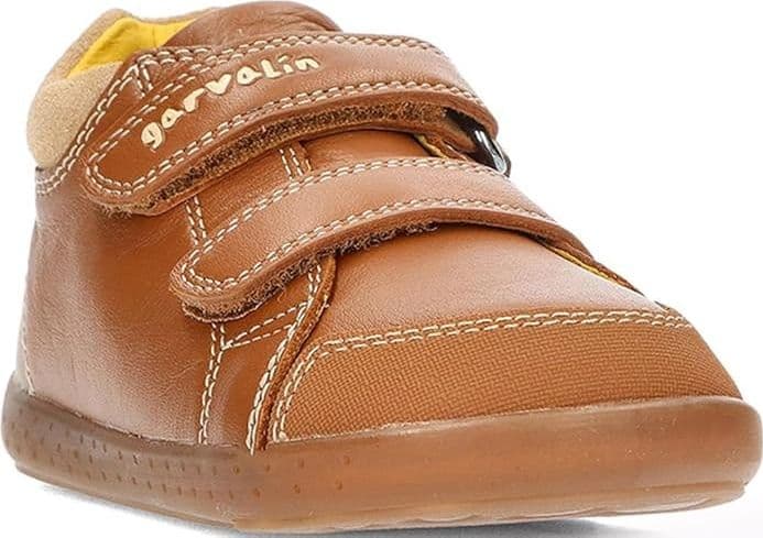Scarpe bambino primi passi barefoot 19 -24 Garvalin in Scarpine primi passi UP Calzature Balduina - Roma, commercioVirtuoso.it